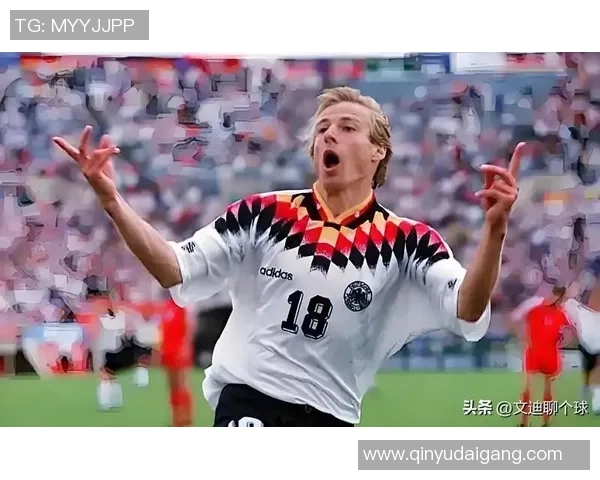 昔日绿茵场上的风云人物帅气老足球明星的传奇人生与不凡魅力 昔日绿茵场上的风云人物帅气老足球明星的传奇人生与不凡魅力