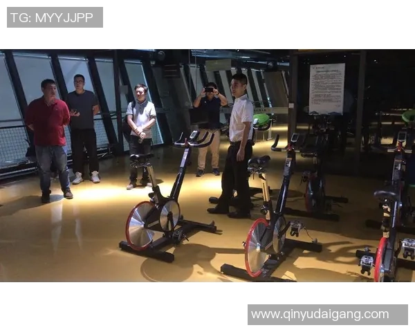 提升心理素质助力竞技表现北京乒乓球队的心理训练探讨