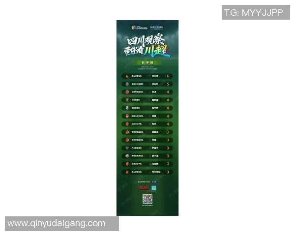 最新足球速度排行榜揭晓西安足球队表现卓越位居第一