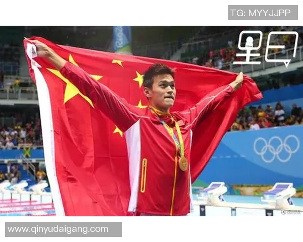 杭州乒乓球队以52分稳居精英赛积分榜首位展现强劲实力