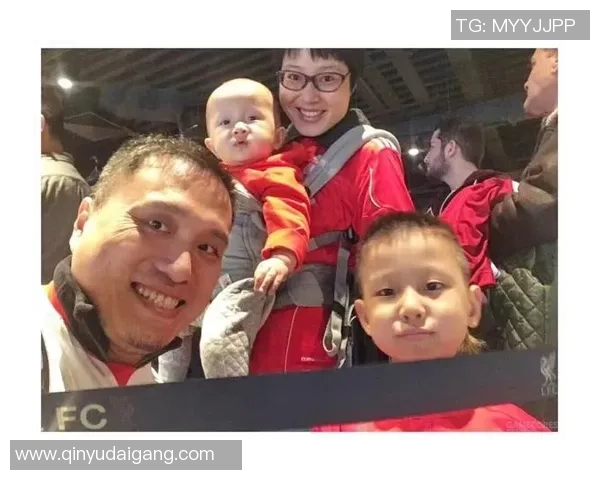 李强的足球人生：从球场拼搏到人生哲学的深度对话