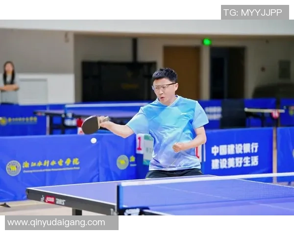 杭州乒乓球队荣登全国乒乓球节奏排行榜第六名展现实力与风采 杭州乒乓球队荣登全国乒乓球节奏排行榜第六名展现实力与风采