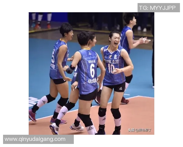 杭州排球队在锦标赛中的比赛经验与表现分析及总结