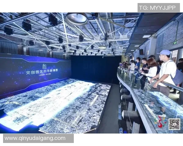 杭州排球队转型之路:从传统强队到现代竞技的全面解析 杭州排球队转型之路:从传统强队到现代竞技的全面解析