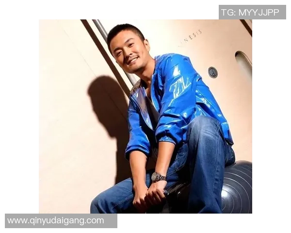 杭州篮球队逆袭之旅：从默默无闻到荣耀巅峰的奋斗故事