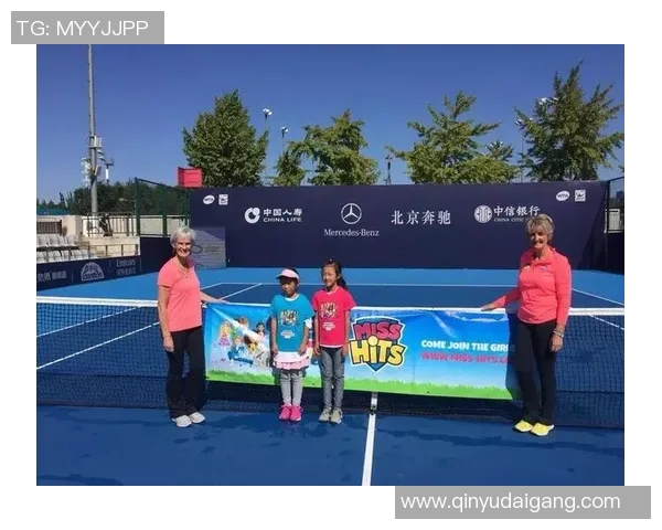 杭州网球队引领最新网球技术TOP10榜单解析与发展趋势探讨