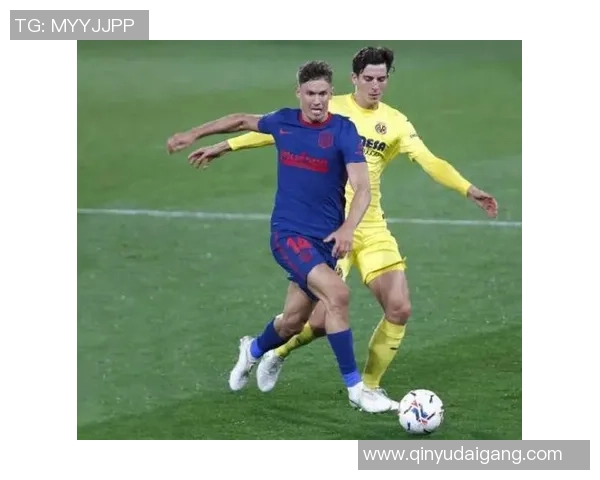 杭州足球队强势领跑锦标赛积分榜以95分稳居第一 杭州足球队强势领跑锦标赛积分榜以95分稳居第一