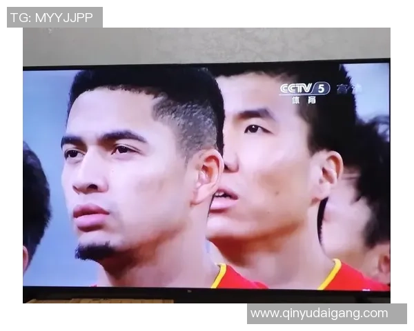 杭州羽毛球队勇闯世界杯预选赛的辉煌之路与奋斗精神 杭州羽毛球队勇闯世界杯预选赛的辉煌之路与奋斗精神