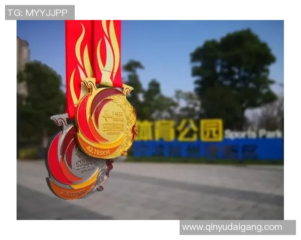 武汉乒乓球队的耐力训练揭秘与竞技精神的深度探讨 武汉乒乓球队的耐力训练揭秘与竞技精神的深度探讨