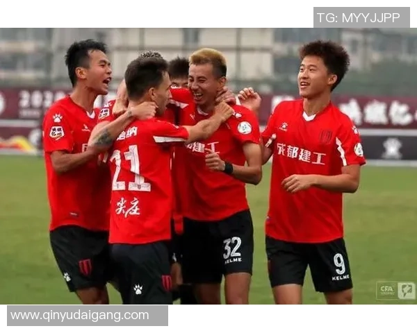 武汉网球队强势领跑杯赛积分榜73分领先对手展现冠军实力 武汉网球队强势领跑杯赛积分榜73分领先对手展现冠军实力