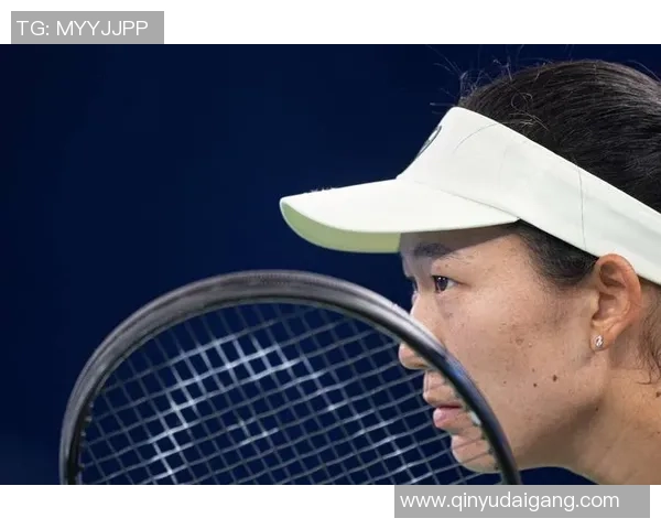 武汉网球队与杭州网球队的较量分析与战术探讨 武汉网球队与杭州网球队的较量分析与战术探讨