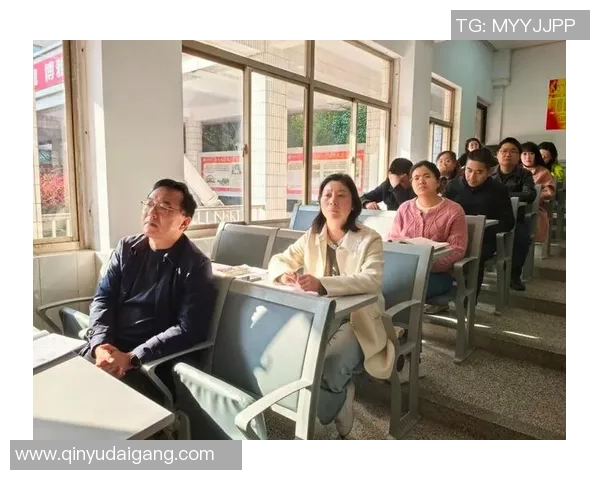 武汉羽毛球队心理素质排名第八解析其背后的训练与心理调适策略 武汉羽毛球队心理素质排名第八解析其背后的训练与心理调适策略