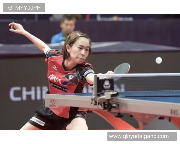 深入分析杭州乒乓球队包夹打法的战术特点与实战应用 深入分析杭州乒乓球队包夹打法的战术特点与实战应用