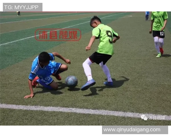 沛县足球明星的崛起与成就揭秘你知道是谁吗 沛县足球明星的崛起与成就揭秘你知道是谁吗