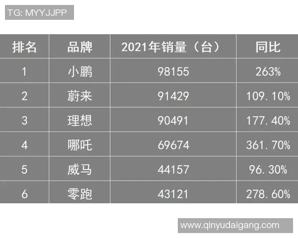 洲际杯积分榜更新广州排球队以50分稳居第一名 洲际杯积分榜更新广州排球队以50分稳居第一名