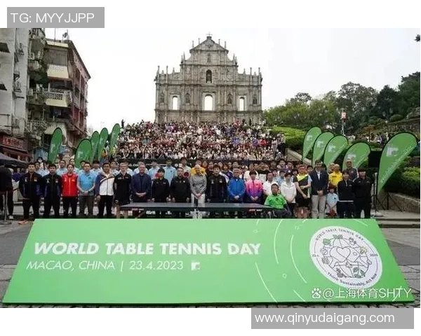 深圳乒乓球队拼搏历程揭秘世界锦标赛背后的奋斗与荣耀