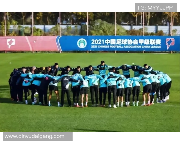 深圳乒乓球队以100分稳居挑战赛积分榜首位展现强劲实力 深圳乒乓球队以100分稳居挑战赛积分榜首位展现强劲实力