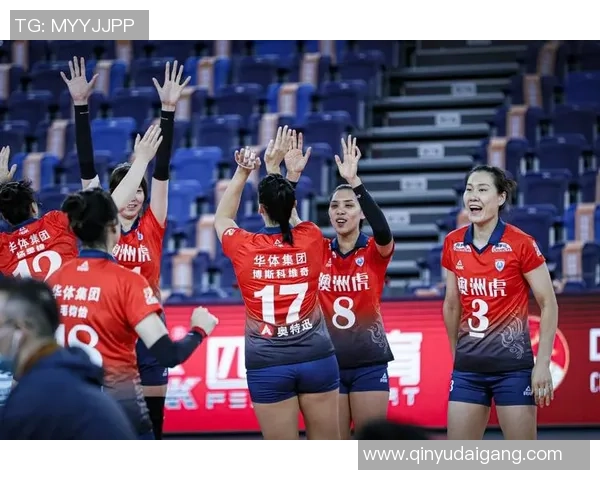 深圳排球队再创佳绩最新排球速度排行榜前十强揭晓 深圳排球队再创佳绩最新排球速度排行榜前十强揭晓