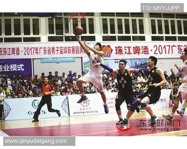 深圳篮球队在奥运会积分榜中以58分稳居第一名引发关注 深圳篮球队在奥运会积分榜中以58分稳居第一名引发关注