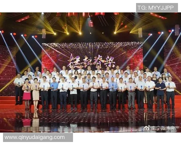 深圳篮球队荣登灵活性排行榜第二名展现卓越实力与团队配合