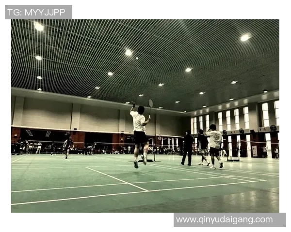 深圳羽毛球队实力强劲荣登全国第六名展现出色竞技水平与团队合作精神 深圳羽毛球队实力强劲荣登全国第六名展现出色竞技水平与团队合作精神