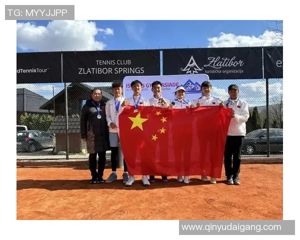 深圳网球队在洲际杯中的个人能力展现与战术分析 深圳网球队在洲际杯中的个人能力展现与战术分析