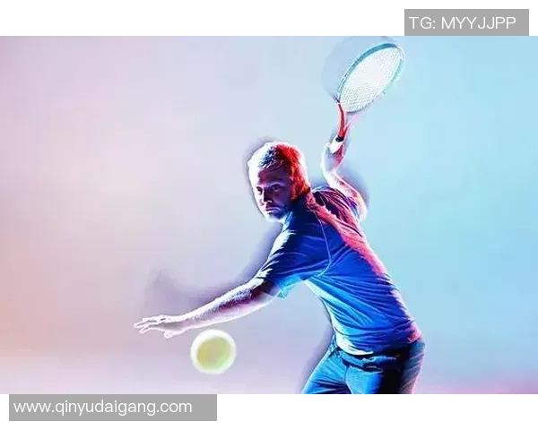 深圳网球队防反战术革新探讨与实践分析 深圳网球队防反战术革新探讨与实践分析