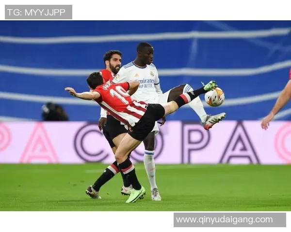 深圳足球队以62分领跑欧锦赛积分榜展现强大实力 深圳足球队以62分领跑欧锦赛积分榜展现强大实力