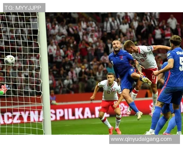 深圳足球队的世界杯预选赛征程与突破之路全景回顾 深圳足球队的世界杯预选赛征程与突破之路全景回顾