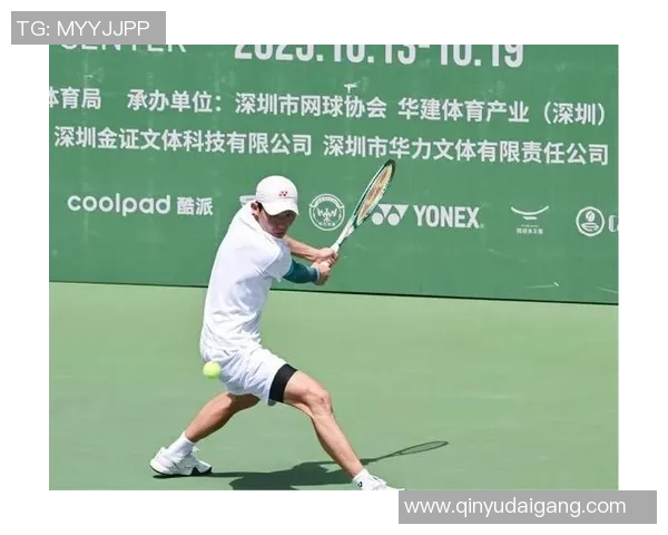 热议网球:深圳网球队的战术变革 热议网球:深圳网球队的战术变革