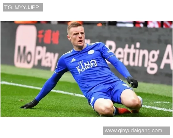 破产足球明星揭秘那些曾经辉煌如今落魄的传奇球员们