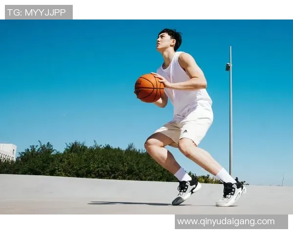 篮球与足球明星的精彩瞬间壁纸分享让你感受运动的魅力与激情