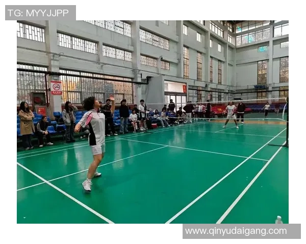 羽毛球速度排行榜新鲜出炉成都羽毛球队荣获第五名佳绩