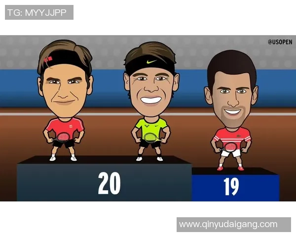 美国少女足球明星的崛起与梦想追逐之路 美国少女足球明星的崛起与梦想追逐之路