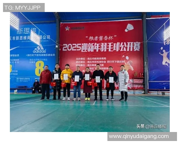 羽毛球意识排行榜揭晓广州羽毛球队荣获第二名引发热议