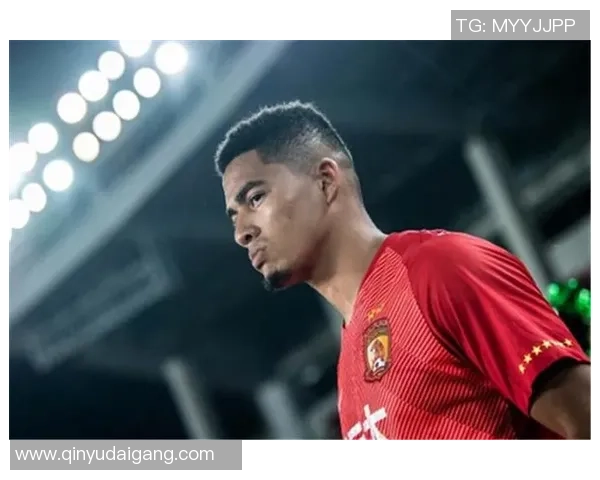 蒋姓足球明星盘点及其在足球界的成就与影响 蒋姓足球明星盘点及其在足球界的成就与影响