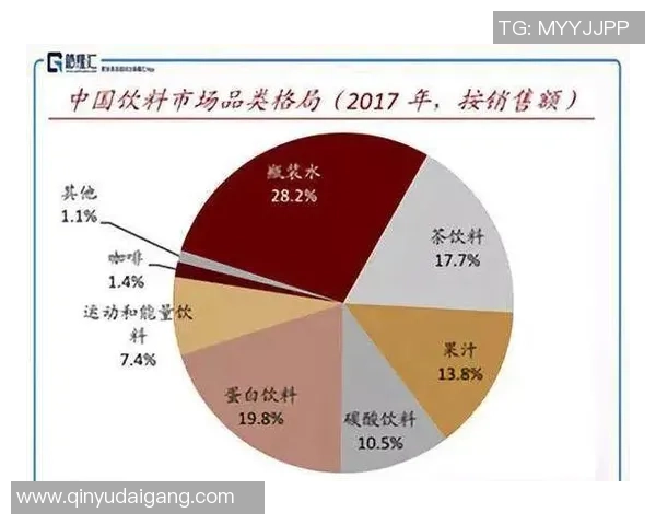 西安乒乓球队转型之路:从传统强队到现代竞技新模式的深度分析 西安乒乓球队转型之路:从传统强队到现代竞技新模式的深度分析