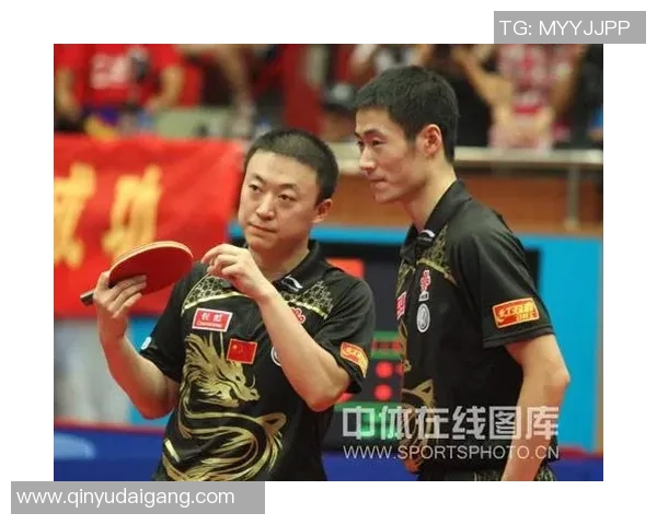 西安乒乓球队在冠军赛中的战术分析与表现评估 西安乒乓球队在冠军赛中的战术分析与表现评估