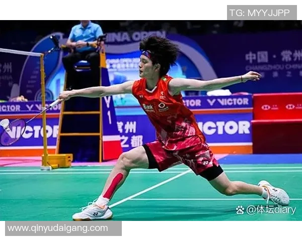 西安羽毛球队与北京羽毛球队赛后分析及比赛节奏深度解读 西安羽毛球队与北京羽毛球队赛后分析及比赛节奏深度解读