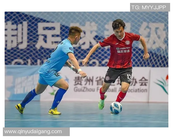 西安网球队在邀请赛中以57分稳居积分榜首位展现强劲实力 西安网球队在邀请赛中以57分稳居积分榜首位展现强劲实力