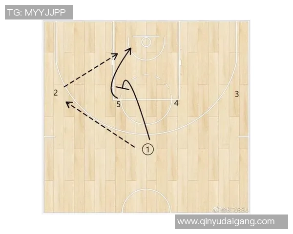 西安篮球队在总决赛中的战术分析与表现评估 西安篮球队在总决赛中的战术分析与表现评估