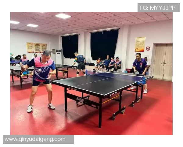 赛后分析:上海乒乓球队与北京乒乓球队心理素质的较量与启示 赛后分析:上海乒乓球队与北京乒乓球队心理素质的较量与启示