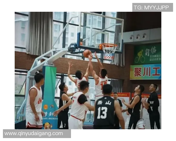 赛后分析：成都篮球队与西安篮球队的默契配合与战术执行探讨