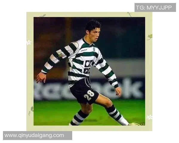 西班牙足球明星C罗的传奇生涯与辉煌成就探秘 西班牙足球明星C罗的传奇生涯与辉煌成就探秘