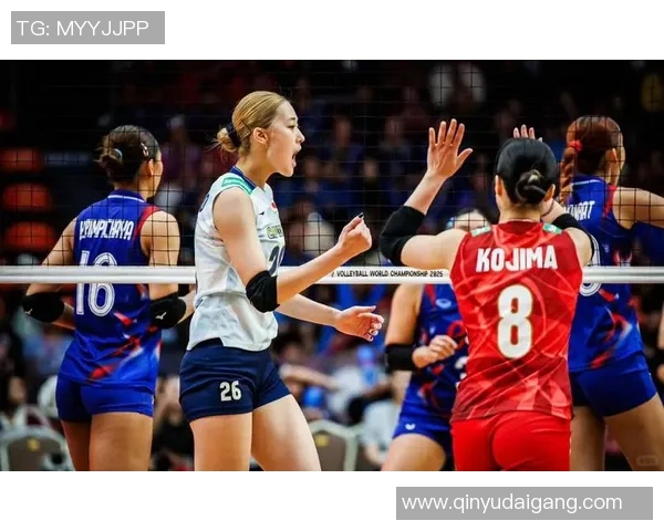 赛后分析:北京排球队与上海排球队的比赛节奏与策略对比 赛后分析:北京排球队与上海排球队的比赛节奏与策略对比