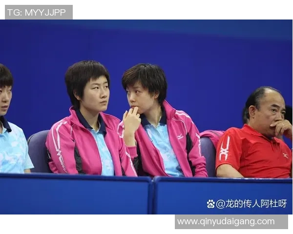 赛后分析:西安篮球队与成都篮球队心理素质的较量与启示 赛后分析:西安篮球队与成都篮球队心理素质的较量与启示