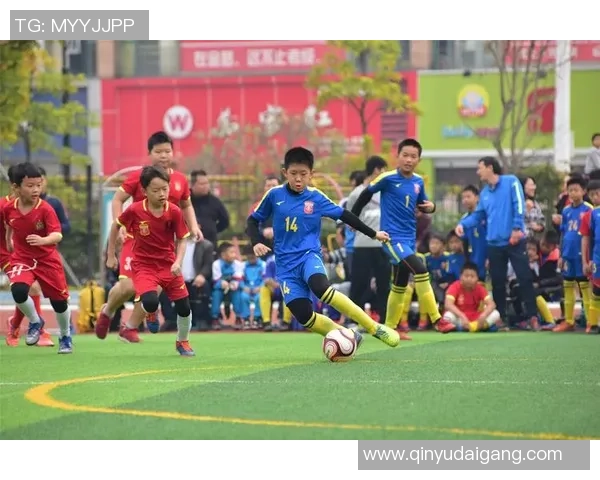 足球明星与社会各界携手互动共创美好未来 足球明星与社会各界携手互动共创美好未来