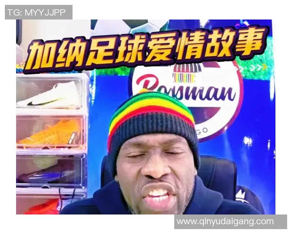 足球明星与体育明星的浪漫爱情故事揭示了运动场上的激情与生活中的甜蜜 足球明星与体育明星的浪漫爱情故事揭示了运动场上的激情与生活中的甜蜜