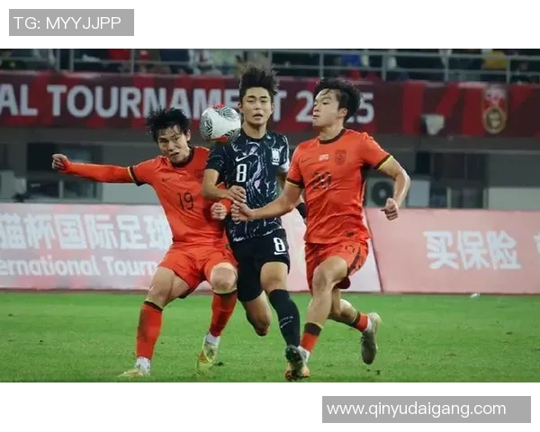 越南足球明星如何逆袭击败国足成亚洲新力量的传奇故事 越南足球明星如何逆袭击败国足成亚洲新力量的传奇故事