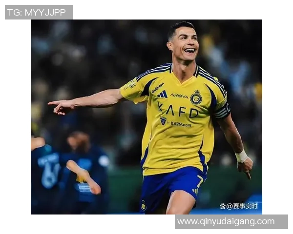 足球巨星背后的辛酸故事与不为人知的努力奋斗 足球巨星背后的辛酸故事与不为人知的努力奋斗